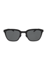 Mykita BLACK Sunglasses Avery