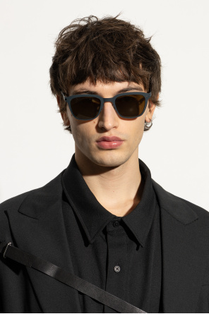 Mykita Sonnenbrille Avery