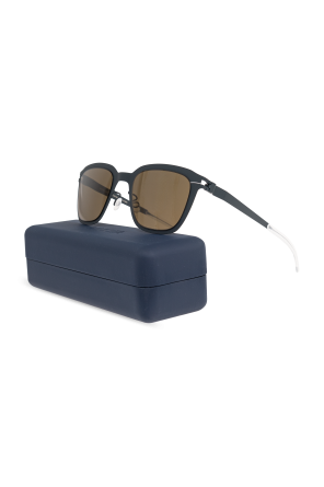 Mykita Sonnenbrille Avery