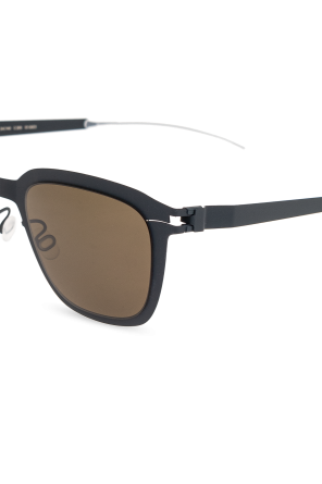 Mykita Sonnenbrille Avery