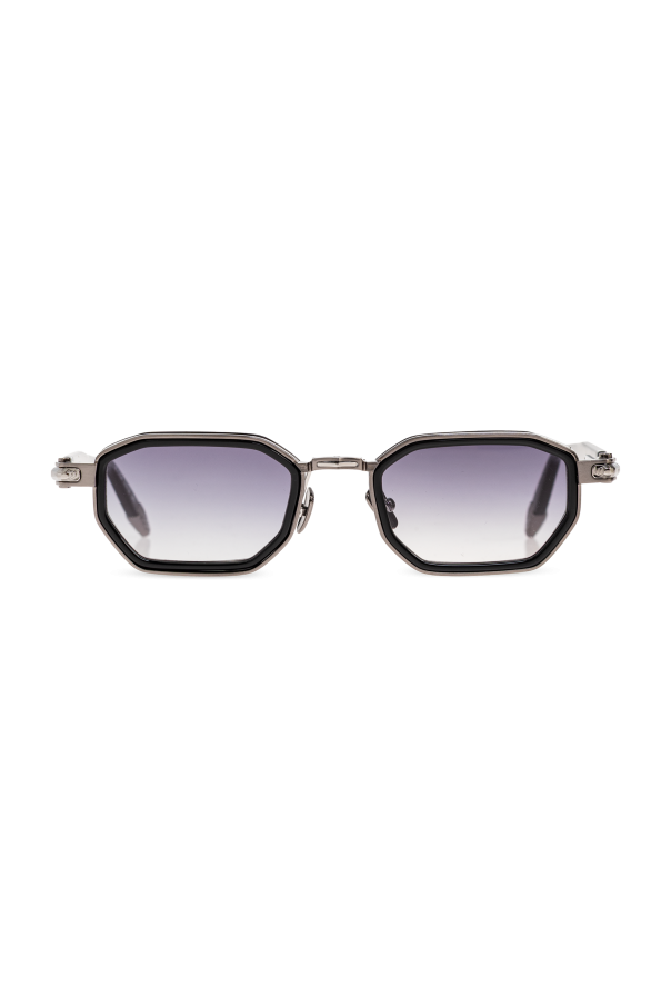 ‘Axel’ sunglasses od John Dalia