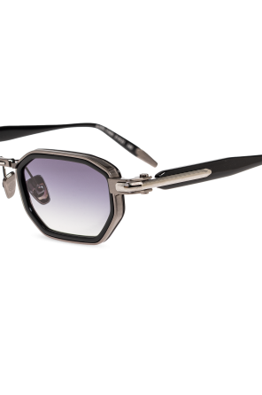 John Dalia Gafas de sol ‘Axel’