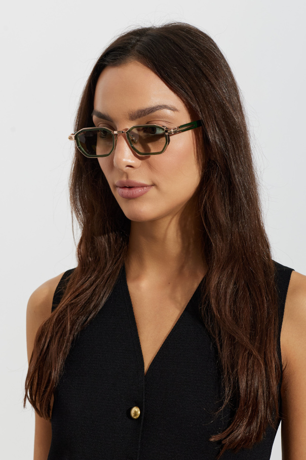 John Dalia ‘Axel’ sunglasses