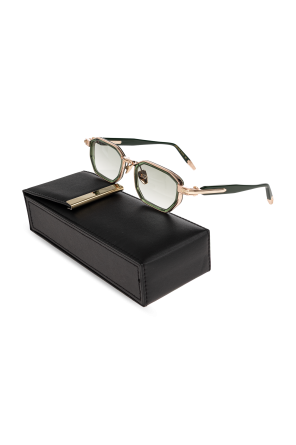 John Dalia ‘Axel’ sunglasses