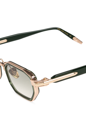 John Dalia ‘Axel’ sunglasses