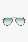 John Dalia ‘Barry’ sunglasses