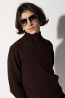 John Dalia ‘Barry’ sunglasses