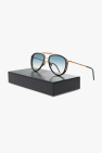 John Dalia ‘Barry’ sunglasses