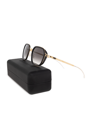 Mykita ‘Beam’ sunglasses
