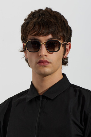 Mykita ‘Beam’ sunglasses