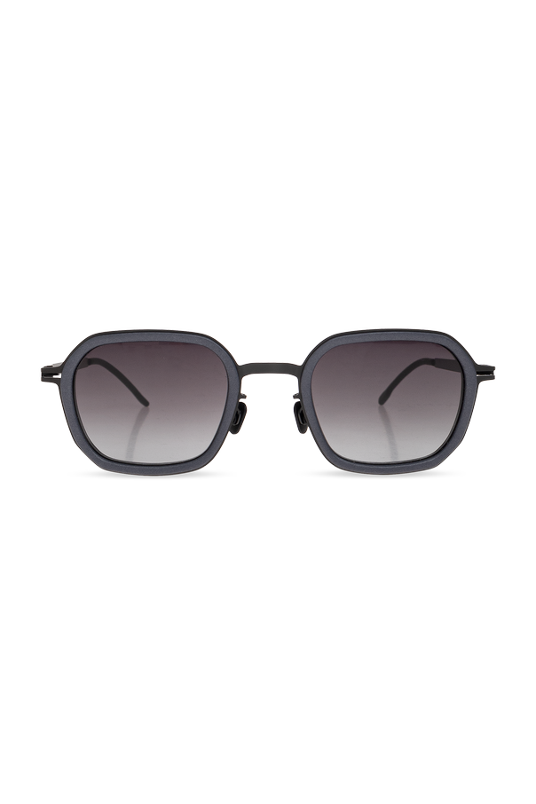 ‘Beam’ sunglasses od Mykita