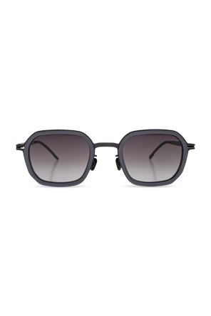 ‘Beam’ sunglasses