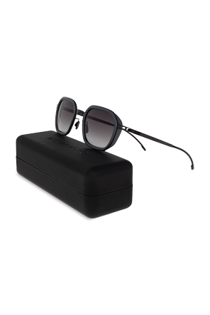 Mykita Okulary przeciwsłoneczne ‘Beam’
