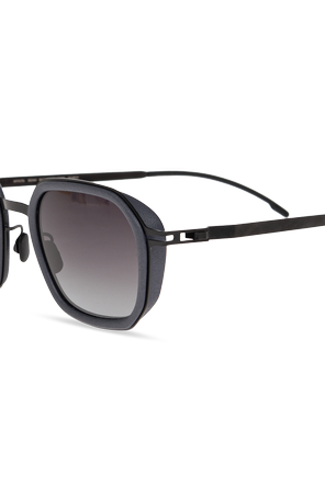Mykita Sonnenbrille „Beam“