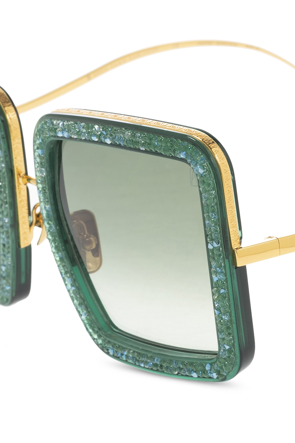 Anna Karin Karlsson ‘Beaming Sky’ sunglasses