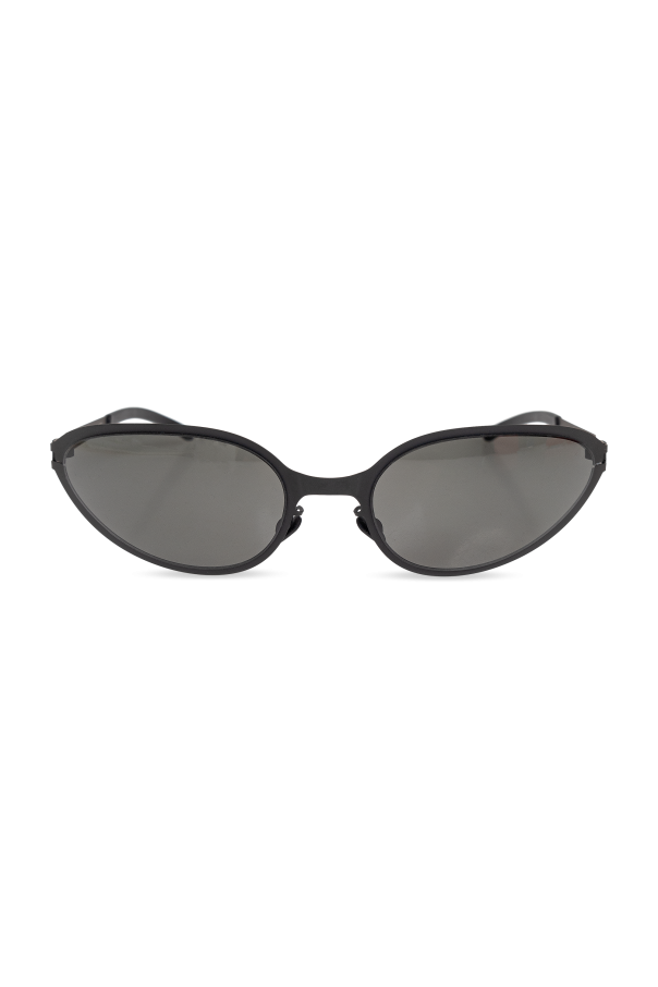 Mykita x 032c od Mykita