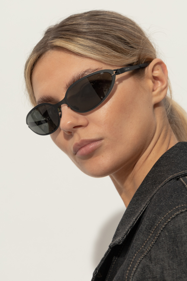Mykita Mykita x 032c