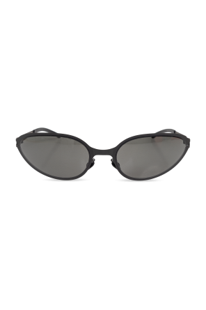 Mykita x 032c