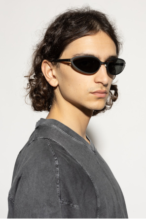 Mykita Mykita x 032c