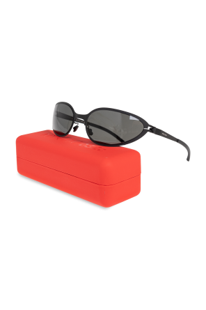 Mykita Mykita x 032c