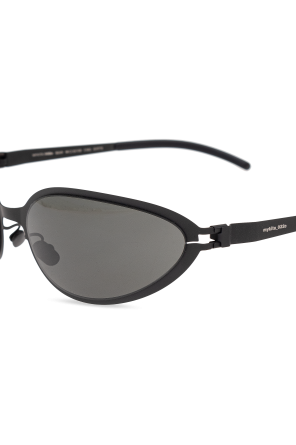 Mykita Mykita x 032c