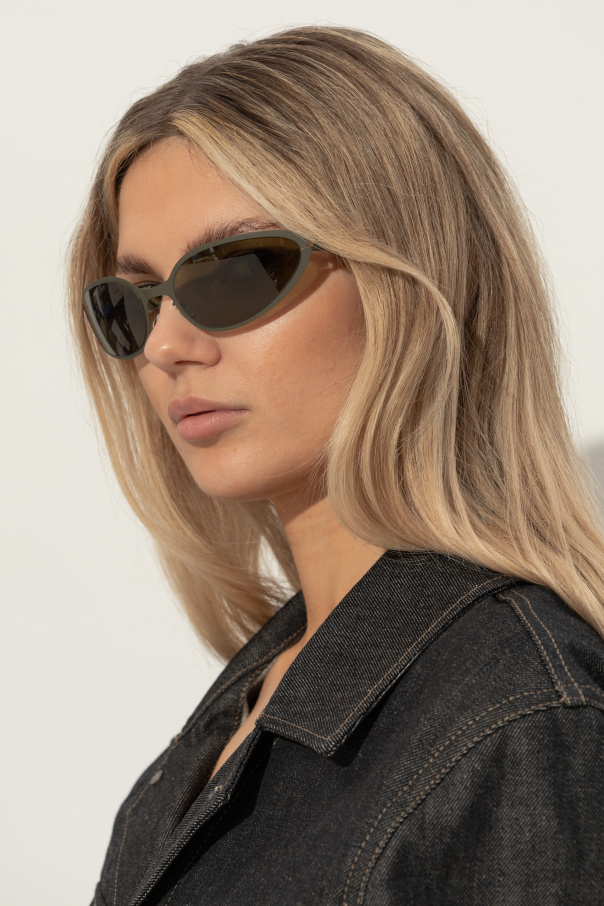 Mykita Mykita x 032c