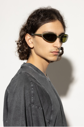 Mykita Mykita x 032c