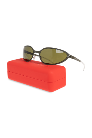 Mykita Mykita x 032c