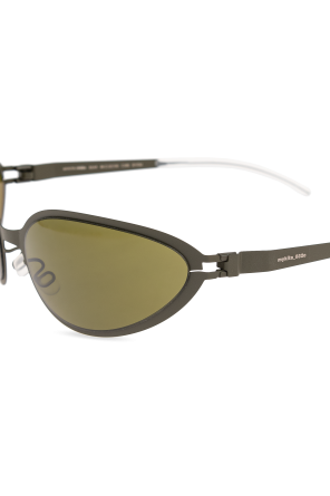 Mykita Mykita x 032c