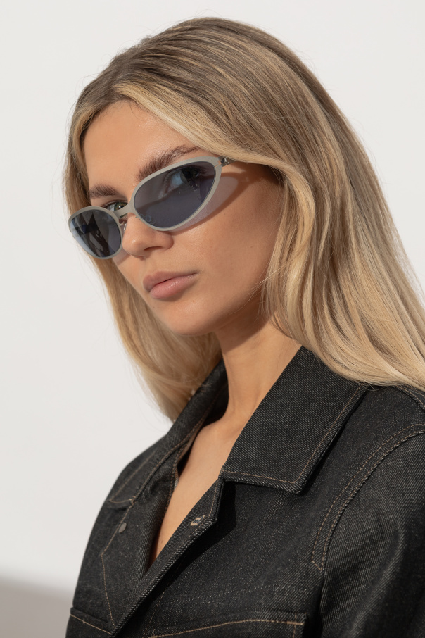 Mykita Mykita x 032c