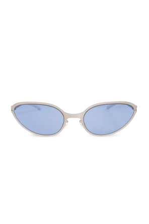 Mykita x 032c od Mykita