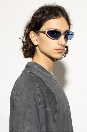 Mykita Mykita x 032c