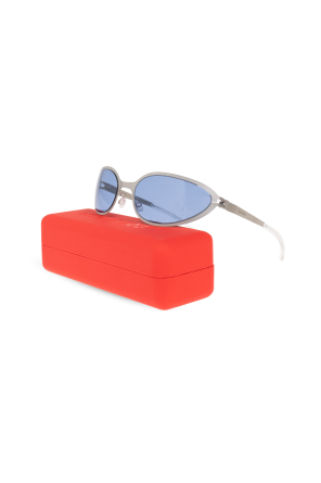 Mykita Mykita x 032c