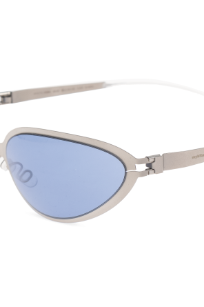 Mykita Mykita x 032c