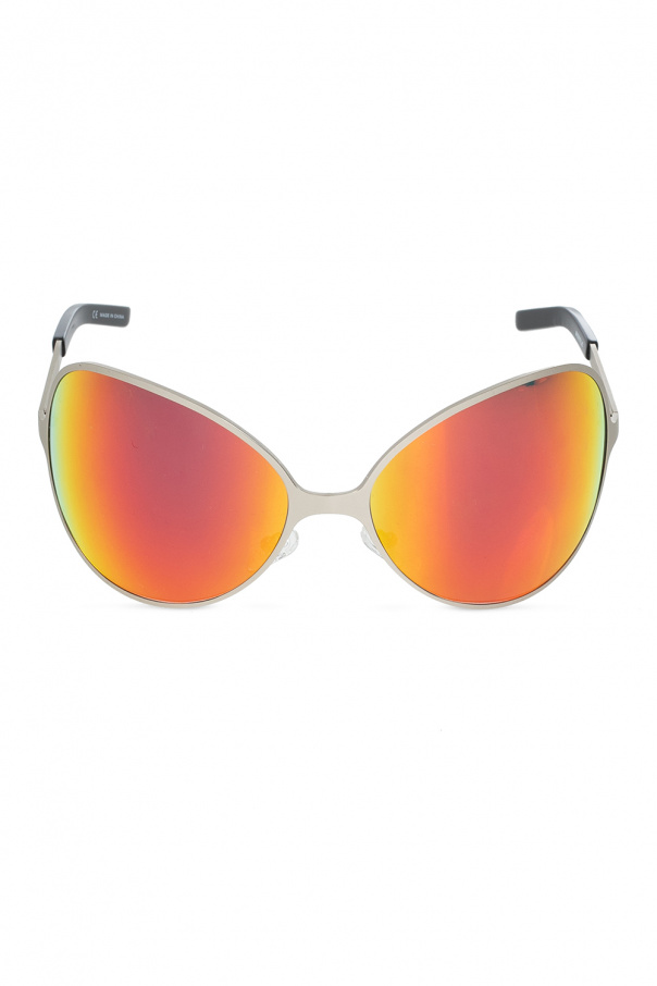 Eytys ‘Beetle’ sunglasses