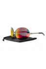 Eytys ‘Beetle’ Floatable sunglasses