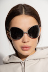 Eytys ‘Beetle’ sunglasses