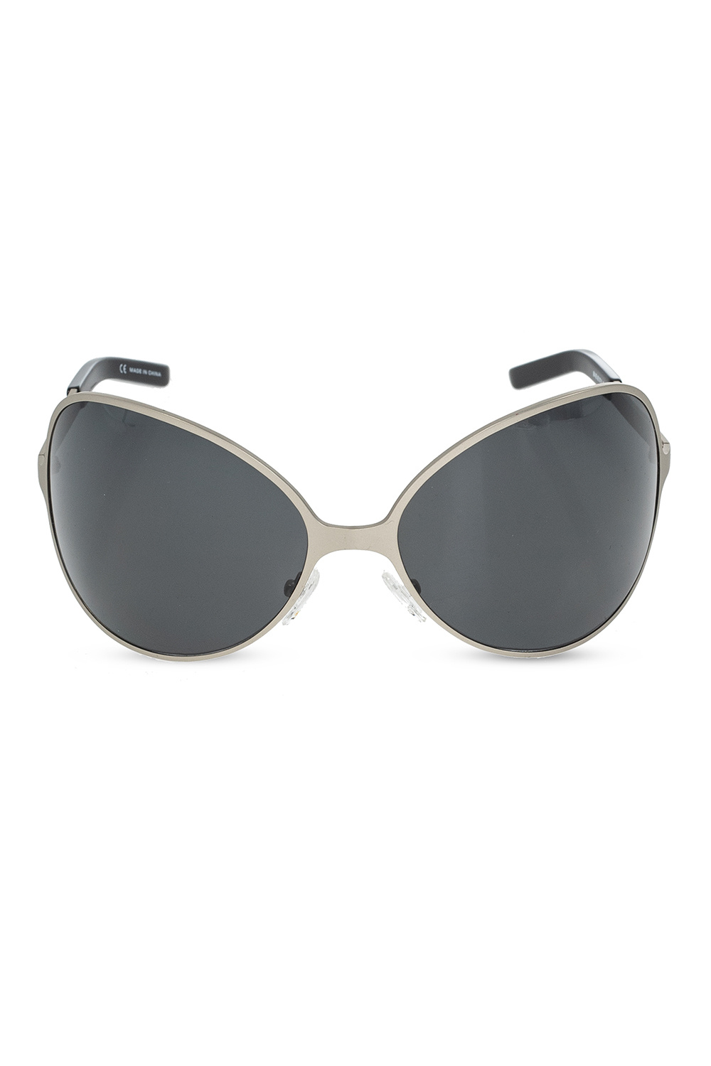 gucci beetle sunglasses