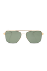 Givenchy Eyewear square-frame gradient-lens sunglasses