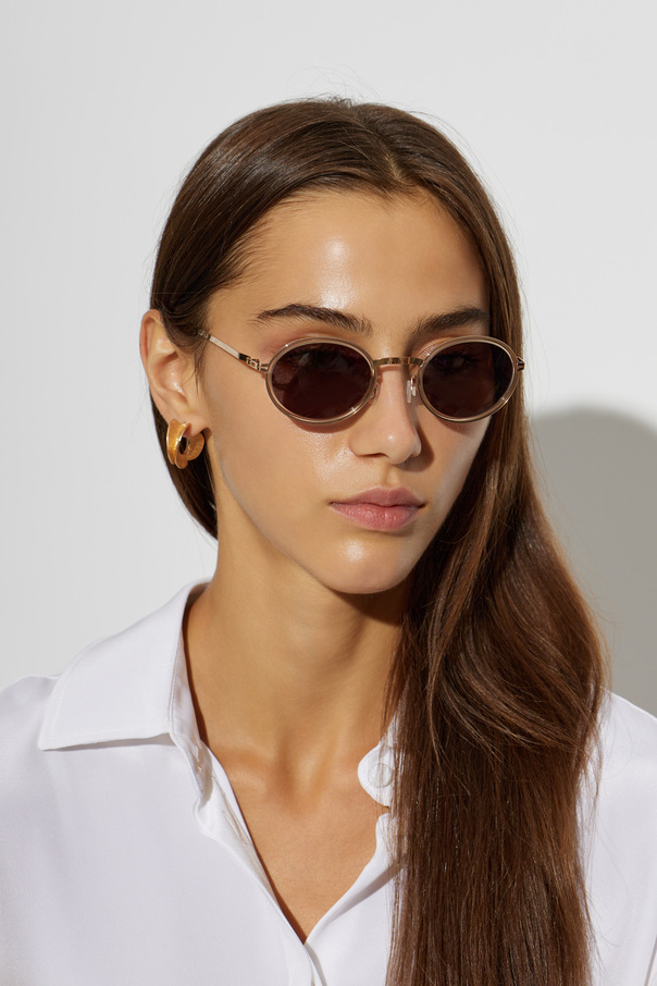 Mykita Gafas de sol "Berthold"