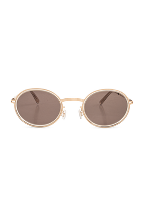 Sonnenbrille „Berthold“