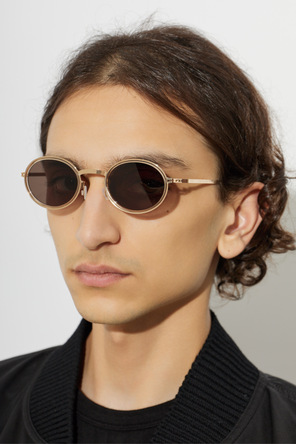 Mykita Gafas de sol "Berthold"