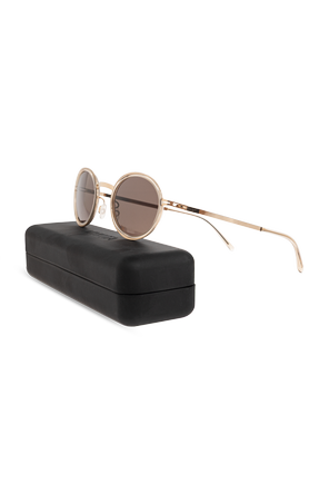 Mykita Gafas de sol "Berthold"