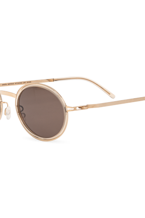 Mykita Gafas de sol "Berthold"