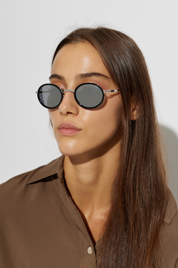 Mykita Gafas de sol "Berthold"