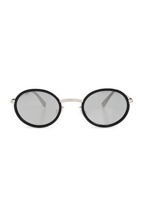 "Berthold" sunglasses