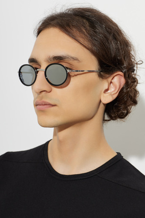 Mykita Gafas de sol "Berthold"