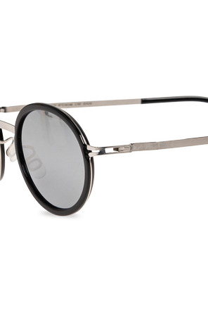 Mykita Gafas de sol "Berthold"