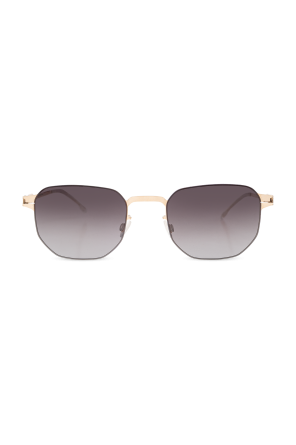 ‘bijan’ sunglasses od Mykita