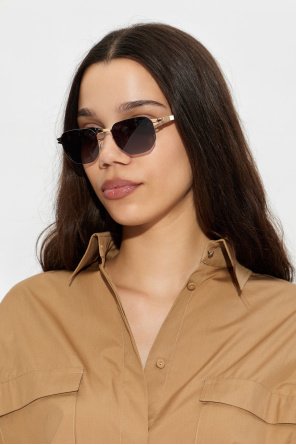 ‘bijan’ sunglasses od Mykita